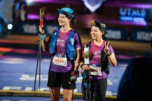 BIB: 5934, 2011, 
                            <button type="button" onclick="openModal(22756211)" class="btn btn-primary btn-sm float-right btn-popup" data-toggle="modal" data-target=".modal-high-quality">
                        <i class="fas fa-shopping-cart"></i> Add to Cart
                    </button>
                                            <button type="button" onclick="isThisMe(22756211, true)" class="btn btn-success btn-sm float-right btn-popup btn-isme hidden" data-toggle="tooltip" data-placement="bottom" title="นี่คือรูปของคุณใช่ไหม คลิกที่นี่เพื่อเอาเข้าอัลบั้ม">
                        <i class="fas fa-plus"></i> Add to album
                    </button>
                    <button type="button" onclick="isThisMe(22756211, false)" class="btn btn-warning btn-sm float-right btn-popup btn-isnotme hidden">
                        <i class="fas fa-ban"></i> Remove from album
                    </button>